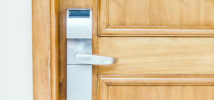 Advanced Solutions in Dale City, VA for Modern Security