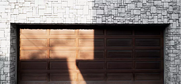 Garage Door Installation Dale City
