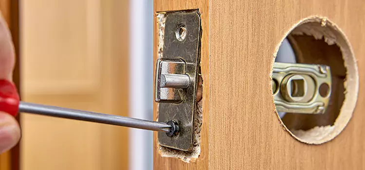 File Cabinet Lock Replacement Dale City