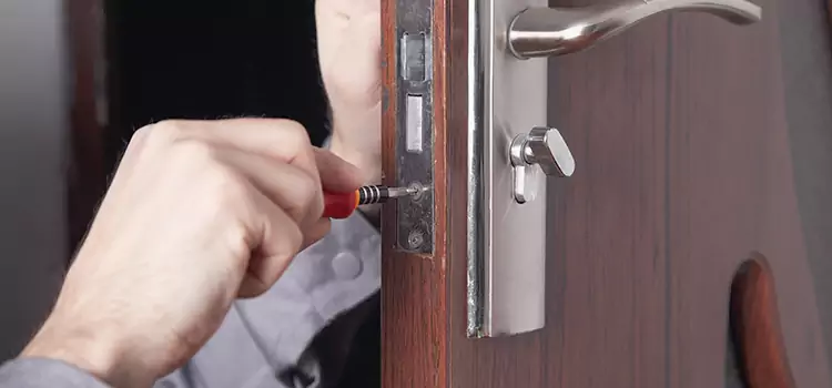 Oven Door Hinge Repair Dale City