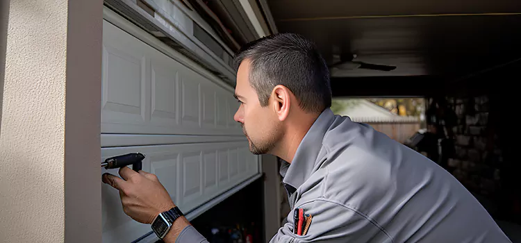 Why Choose Our Weather Stripping Experts in Dale City, VA?
