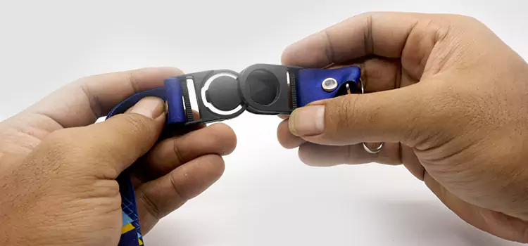 Our Professional Key Fob Installation Process in Dale City, VA